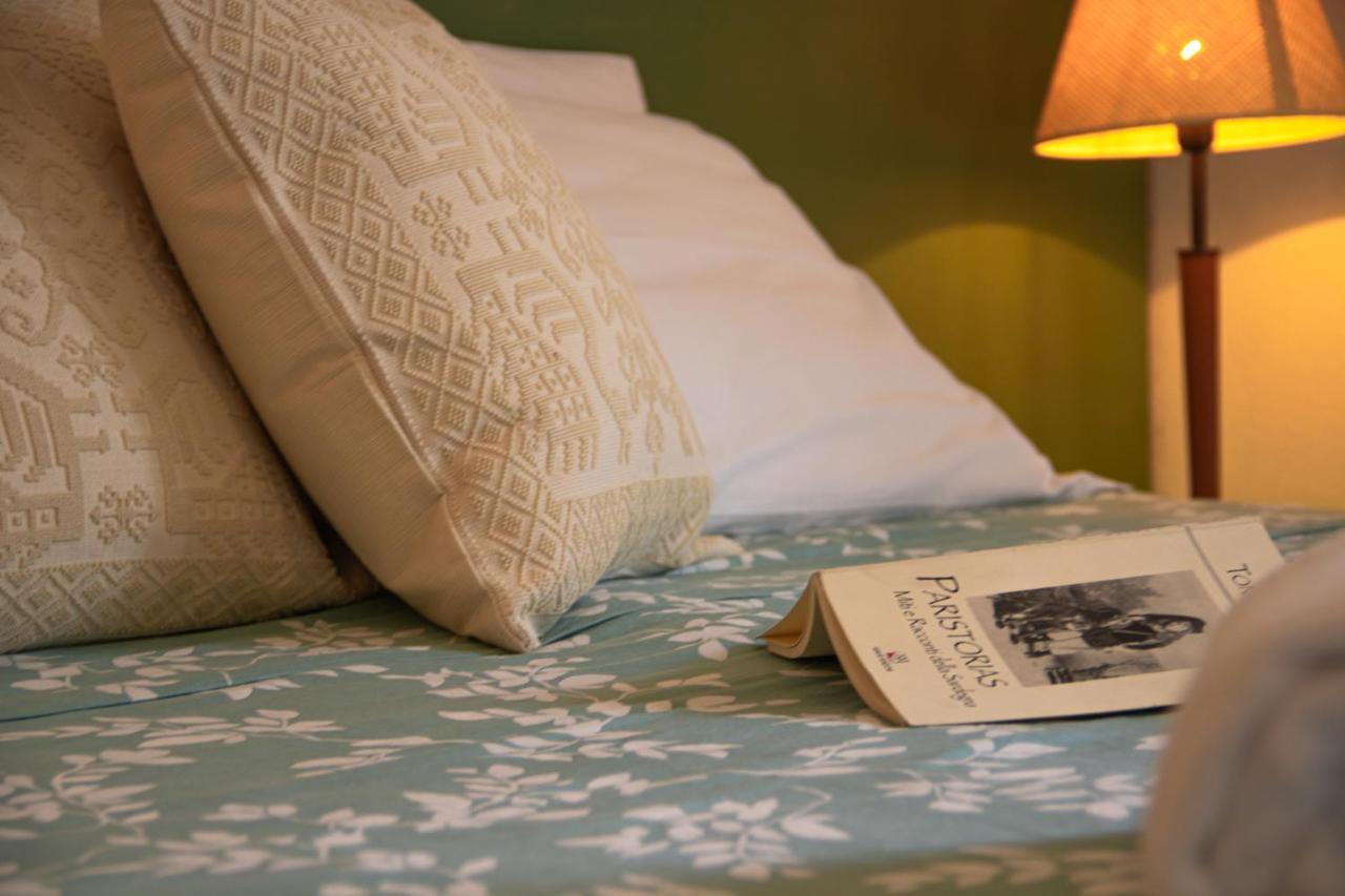 Hotel Locanda Minerva Monteleone Rocca Doria エクステリア 写真